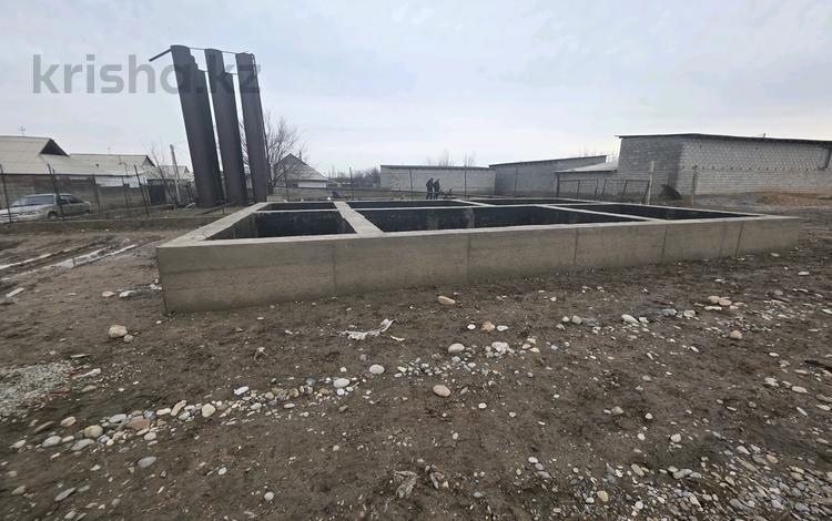 Участок · 6 соток, Қостанай без номера — Айтеке би за 6 млн ₸ в Шубарсу — фото 2