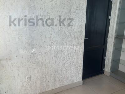 Свободное назначение · 15 м² за 100 000 ₸ в Алматы, Жетысуский р-н