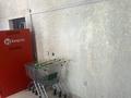 Свободное назначение · 15 м² за 100 000 ₸ в Алматы, Жетысуский р-н — фото 2
