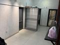 Свободное назначение · 15 м² за 100 000 ₸ в Алматы, Жетысуский р-н — фото 5