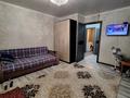 1-бөлмелі пәтер · 35 м² · 2/5 қабат, Жукова, бағасы: 15.4 млн ₸ в Петропавловске — фото 3