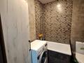 1-бөлмелі пәтер · 35 м² · 2/5 қабат, Жукова, бағасы: 15.4 млн ₸ в Петропавловске — фото 11