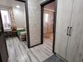 1-бөлмелі пәтер · 35 м² · 2/5 қабат, Жукова, бағасы: 15.4 млн ₸ в Петропавловске