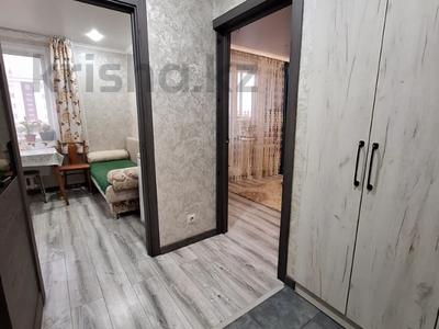 1-комнатная квартира · 35 м² · 2/5 этаж, Жукова за 15.4 млн ₸ в Петропавловске