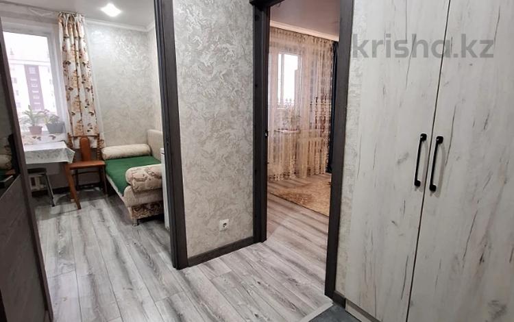 1-бөлмелі пәтер · 35 м² · 2/5 қабат, Жукова, бағасы: 15.4 млн ₸ в Петропавловске — фото 6