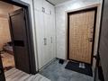 1-бөлмелі пәтер · 35 м² · 2/5 қабат, Жукова, бағасы: 15.4 млн ₸ в Петропавловске — фото 2