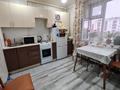 1-бөлмелі пәтер · 35 м² · 2/5 қабат, Жукова, бағасы: 15.4 млн ₸ в Петропавловске — фото 6