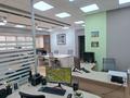 4-бөлмелі пәтер · 144 м², Алмагүл ш/а., Ермек Серкебаев 107, бағасы: 138 млн ₸ в Алматы, Бостандыкский р-н — фото 3