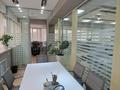 4-бөлмелі пәтер · 144 м², Алмагүл ш/а., Ермек Серкебаев 107, бағасы: 138 млн ₸ в Алматы, Бостандыкский р-н — фото 13