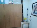 4-бөлмелі пәтер · 144 м², Алмагүл ш/а., Ермек Серкебаев 107, бағасы: 138 млн ₸ в Алматы, Бостандыкский р-н — фото 14
