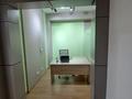 4-бөлмелі пәтер · 144 м², Алмагүл ш/а., Ермек Серкебаев 107, бағасы: 138 млн ₸ в Алматы, Бостандыкский р-н — фото 17
