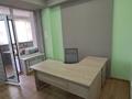 4-бөлмелі пәтер · 144 м², Алмагүл ш/а., Ермек Серкебаев 107, бағасы: 138 млн ₸ в Алматы, Бостандыкский р-н — фото 20