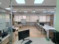 4-бөлмелі пәтер · 144 м², Алмагүл ш/а., Ермек Серкебаев 107, бағасы: 138 млн ₸ в Алматы, Бостандыкский р-н — фото 4