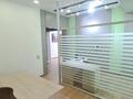 4-бөлмелі пәтер · 144 м², Алмагүл ш/а., Ермек Серкебаев 107, бағасы: 138 млн ₸ в Алматы, Бостандыкский р-н — фото 21
