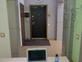 4-бөлмелі пәтер · 144 м², Алмагүл ш/а., Ермек Серкебаев 107, бағасы: 138 млн ₸ в Алматы, Бостандыкский р-н — фото 23