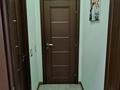 4-бөлмелі пәтер · 144 м², Алмагүл ш/а., Ермек Серкебаев 107, бағасы: 138 млн ₸ в Алматы, Бостандыкский р-н — фото 28