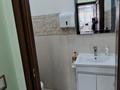 4-бөлмелі пәтер · 144 м², Алмагүл ш/а., Ермек Серкебаев 107, бағасы: 138 млн ₸ в Алматы, Бостандыкский р-н — фото 29