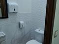 4-бөлмелі пәтер · 144 м², Алмагүл ш/а., Ермек Серкебаев 107, бағасы: 138 млн ₸ в Алматы, Бостандыкский р-н — фото 32