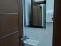 4-бөлмелі пәтер · 144 м², Алмагүл ш/а., Ермек Серкебаев 107, бағасы: 138 млн ₸ в Алматы, Бостандыкский р-н — фото 33