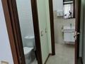 4-бөлмелі пәтер · 144 м², Алмагүл ш/а., Ермек Серкебаев 107, бағасы: 138 млн ₸ в Алматы, Бостандыкский р-н — фото 35
