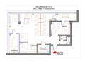 4-бөлмелі пәтер · 144 м², Алмагүл ш/а., Ермек Серкебаев 107, бағасы: 138 млн ₸ в Алматы, Бостандыкский р-н — фото 38