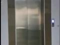 4-бөлмелі пәтер · 144 м², Алмагүл ш/а., Ермек Серкебаев 107, бағасы: 138 млн ₸ в Алматы, Бостандыкский р-н — фото 39