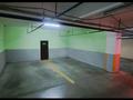 4-бөлмелі пәтер · 144 м², Алмагүл ш/а., Ермек Серкебаев 107, бағасы: 138 млн ₸ в Алматы, Бостандыкский р-н — фото 40