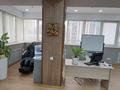 4-бөлмелі пәтер · 144 м², Алмагүл ш/а., Ермек Серкебаев 107, бағасы: 138 млн ₸ в Алматы, Бостандыкский р-н — фото 6