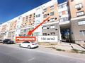 Қоғамдық тамақтану орны · 171.2 м², бағасы: 7 млн ₸ в Атырау, мкр Авангард-2