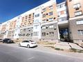 Қоғамдық тамақтану орны · 171.2 м², бағасы: 7 млн ₸ в Атырау, мкр Авангард-2 — фото 2