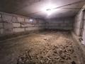 Қоғамдық тамақтану орны · 171.2 м², бағасы: 7 млн ₸ в Атырау, мкр Авангард-2 — фото 5