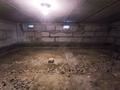 Қоғамдық тамақтану орны · 171.2 м², бағасы: 7 млн ₸ в Атырау, мкр Авангард-2 — фото 6