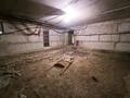 Қоғамдық тамақтану орны · 171.2 м², бағасы: 7 млн ₸ в Атырау, мкр Авангард-2 — фото 7