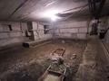 Қоғамдық тамақтану орны · 171.2 м², бағасы: 7 млн ₸ в Атырау, мкр Авангард-2 — фото 8