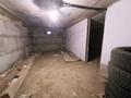 Қоғамдық тамақтану орны · 171.2 м², бағасы: 7 млн ₸ в Атырау, мкр Авангард-2 — фото 9