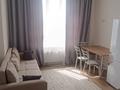 1-бөлмелі пәтер · 41 м² · 12/12 қабат, Райымбека 351/1 — Райымбек- петрова, бағасы: 40 млн ₸ в Алматы, Алатауский р-н