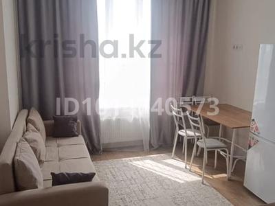 1-бөлмелі пәтер · 41 м² · 12/12 қабат, Райымбека 351/1 — Райымбек- петрова, бағасы: 40 млн ₸ в Алматы, Алатауский р-н