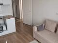 1-бөлмелі пәтер · 41 м² · 12/12 қабат, Райымбека 351/1 — Райымбек- петрова, бағасы: 40 млн ₸ в Алматы, Алатауский р-н — фото 10