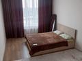 1-бөлмелі пәтер · 41 м² · 12/12 қабат, Райымбека 351/1 — Райымбек- петрова, бағасы: 40 млн ₸ в Алматы, Алатауский р-н — фото 12