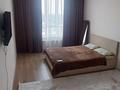 1-бөлмелі пәтер · 41 м² · 12/12 қабат, Райымбека 351/1 — Райымбек- петрова, бағасы: 40 млн ₸ в Алматы, Алатауский р-н — фото 13