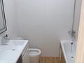 1-бөлмелі пәтер · 41 м² · 12/12 қабат, Райымбека 351/1 — Райымбек- петрова, бағасы: 40 млн ₸ в Алматы, Алатауский р-н — фото 2