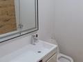 1-бөлмелі пәтер · 41 м² · 12/12 қабат, Райымбека 351/1 — Райымбек- петрова, бағасы: 40 млн ₸ в Алматы, Алатауский р-н — фото 3