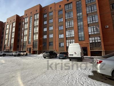 4-комнатная квартира · 140 м² · 1/5 этаж, мкр. Алтын орда, Ораза Татеулы за 41 млн ₸ в Актобе