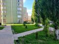 2-комнатная квартира, 65 м², 8/9 этаж, мкр Аккент 43 за 33.5 млн 〒 в Алматы, Алатауский р-н — фото 23