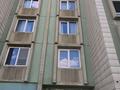 2-комнатная квартира, 65 м², 8/9 этаж, мкр Аккент 43 за 33.5 млн 〒 в Алматы, Алатауский р-н — фото 28