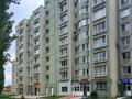 2-комнатная квартира, 65 м², 8/9 этаж, мкр Аккент 43 за 33.5 млн 〒 в Алматы, Алатауский р-н — фото 29
