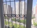 2-комнатная квартира, 65 м², 8/9 этаж, мкр Аккент 43 за 33.5 млн 〒 в Алматы, Алатауский р-н — фото 15