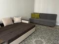 1-комнатная квартира · 35 м² · 3/5 этаж, мкр 4 18 — Абулхаирханв за 11 000 ₸ в Уральске