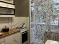 1-комнатная квартира · 35 м² · 3/5 этаж, мкр 4 18 — Абулхаирханв за 11 000 ₸ в Уральске — фото 7