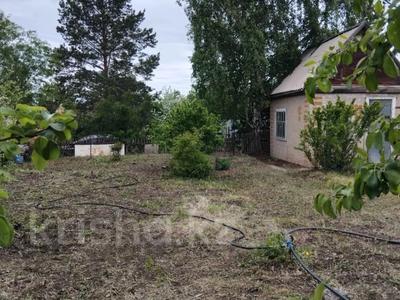 Саяжай · 1 бөлме · 15 м² · 4 жүзд., СО железобетонщик 993, бағасы: ~ 1.5 млн ₸ в Костанае